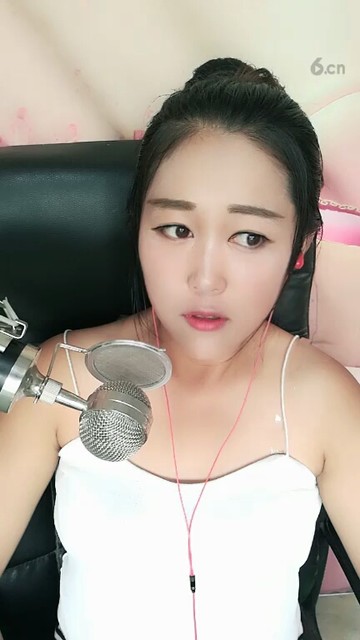 人