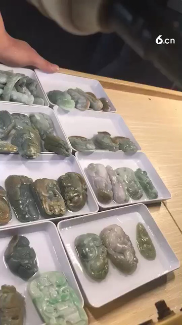 有需要的朋友吗？有需要的可以联