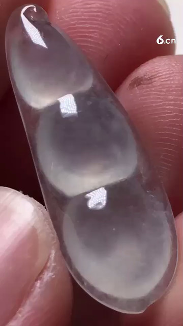 特惠708