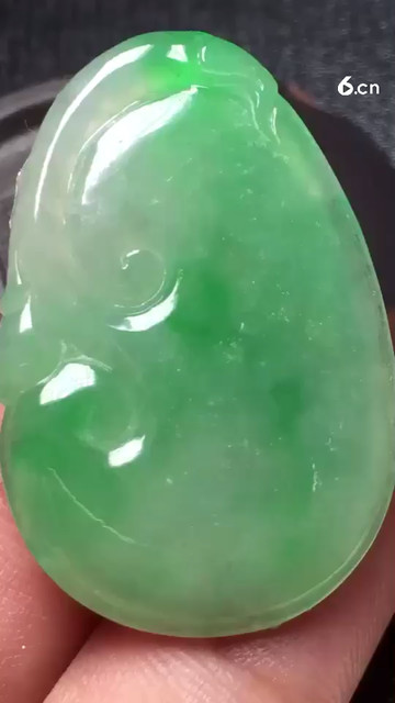 特惠1100阳绿