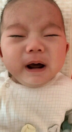 儿子妈才走一天妈妈12点到家了