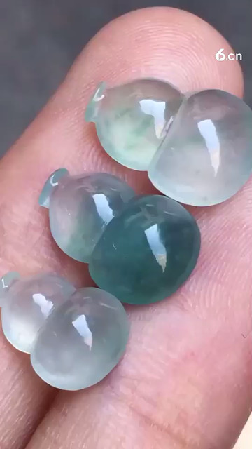 特惠808飘花