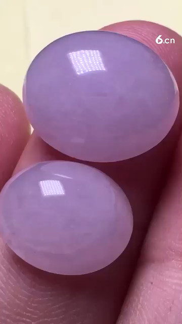 特惠908紫罗