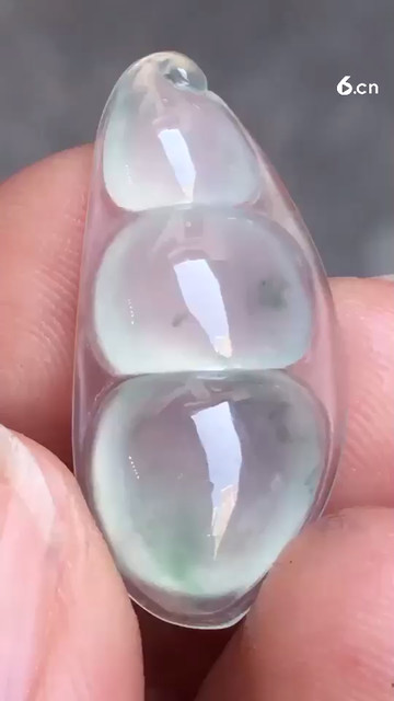 特惠908飘花