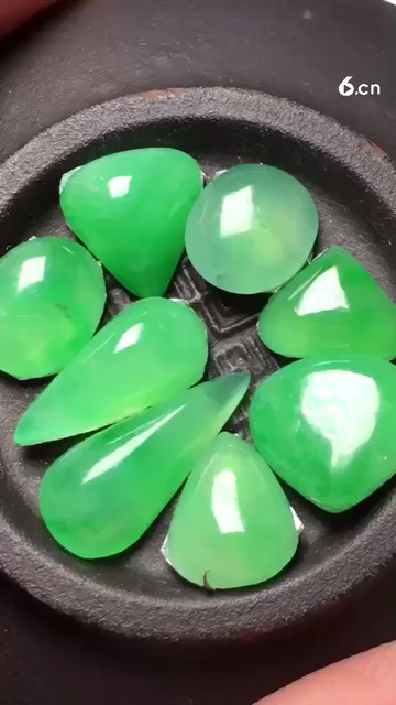 特惠1100阳