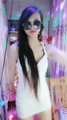 标题违规