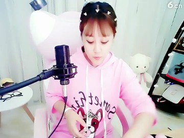 吐的