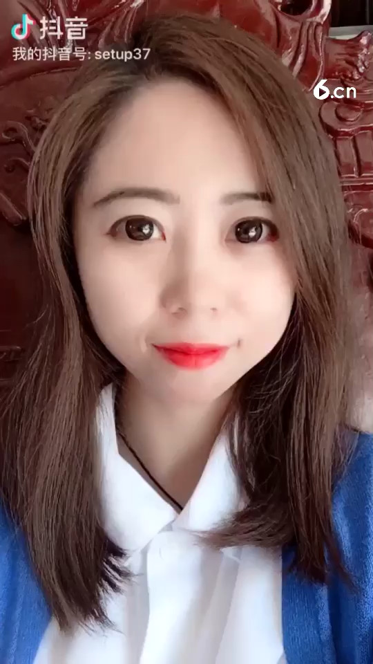 告诉你们一个天大的秘密🤫