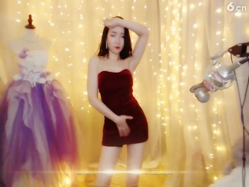 李哥