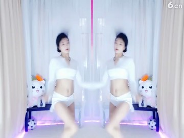 小果06