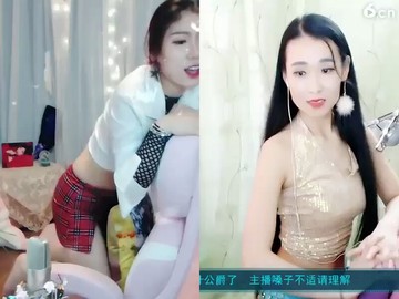 万路