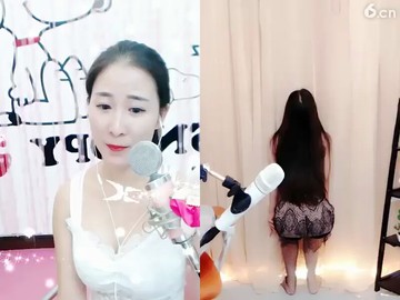 爬