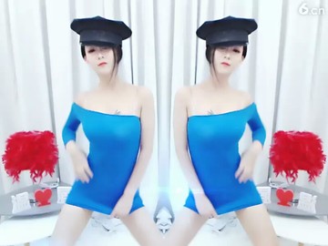 班