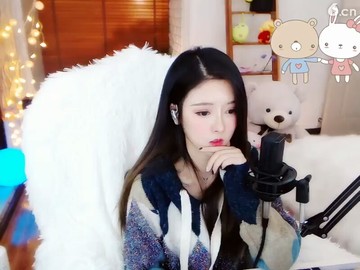 美