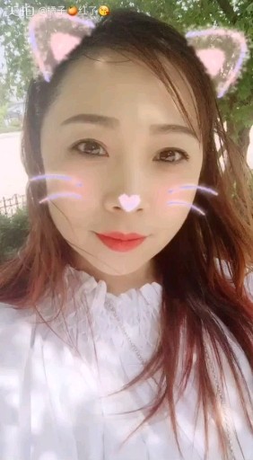 哈哈😄