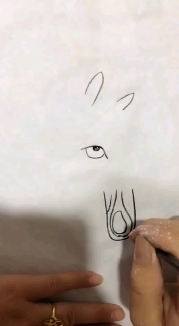 马上封候
