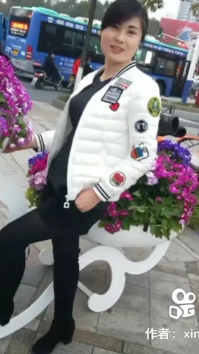 阿果吉曲