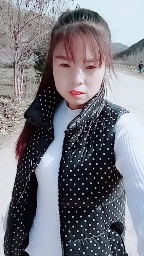放不下的情缘