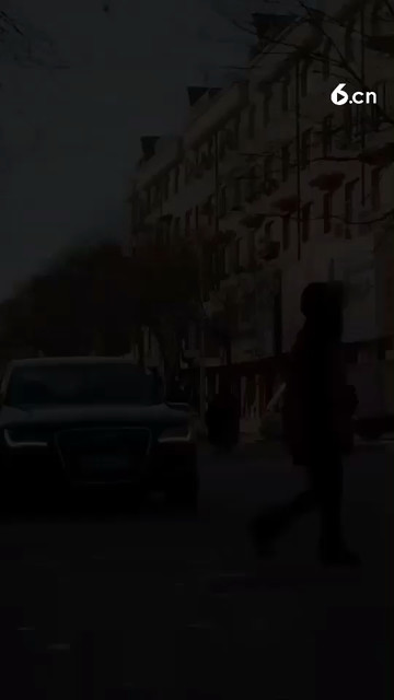 玫瑰女孩第一集