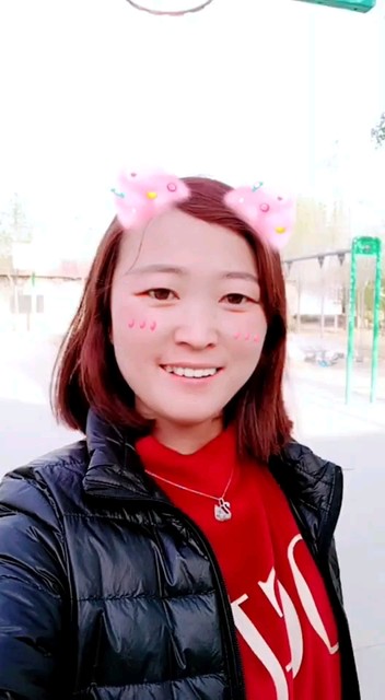 今生只爱你