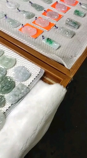 姐告玉城