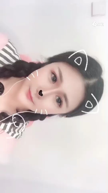 好久不见