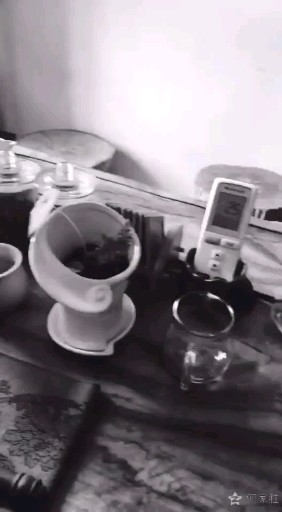 恩賜翡翠~瑞丽巴石 四楼四一五