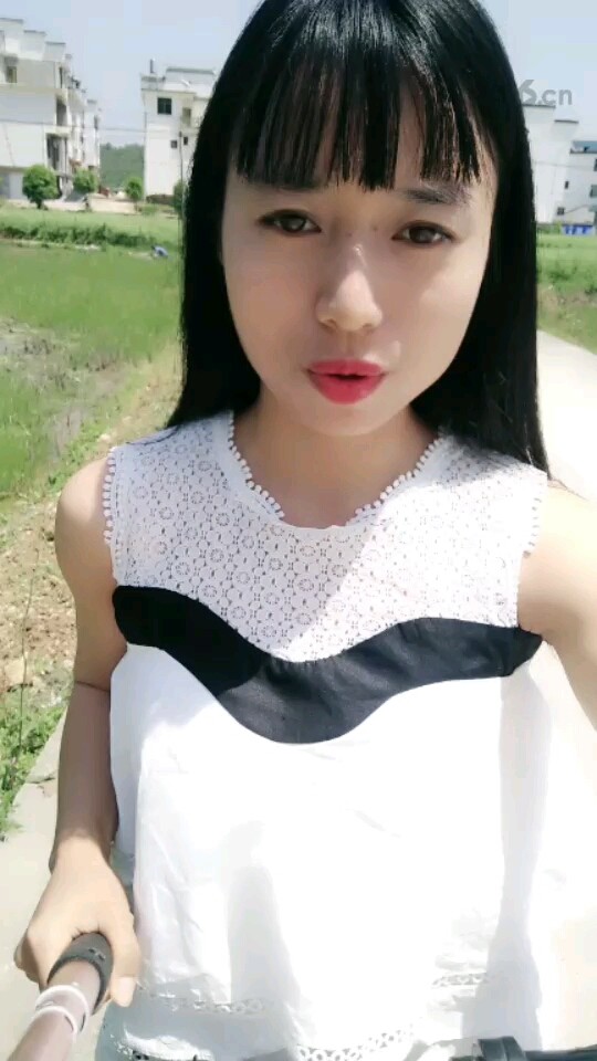 爱我就跟我走