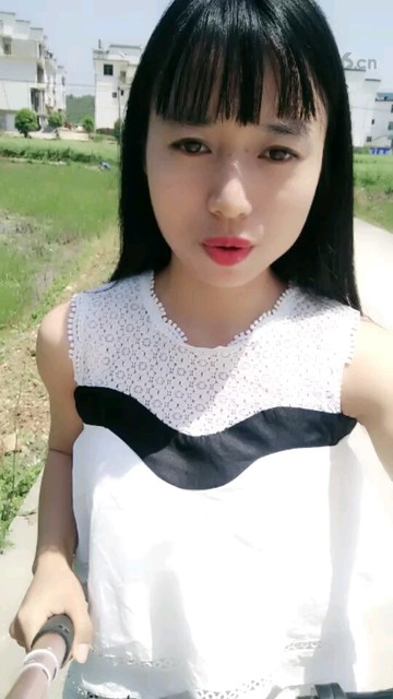 爱我就跟我走