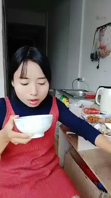 😂