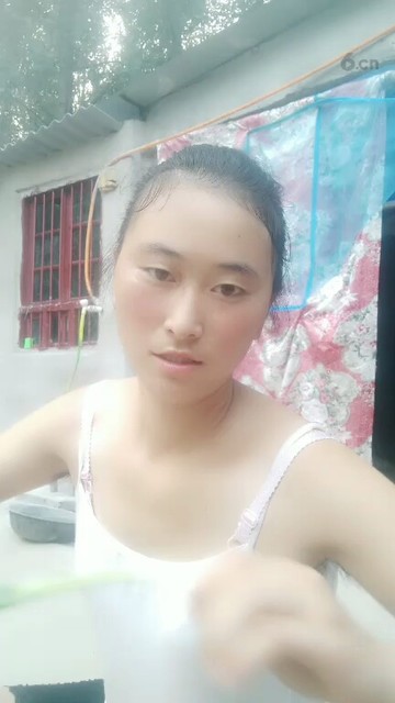 人热热热人肉