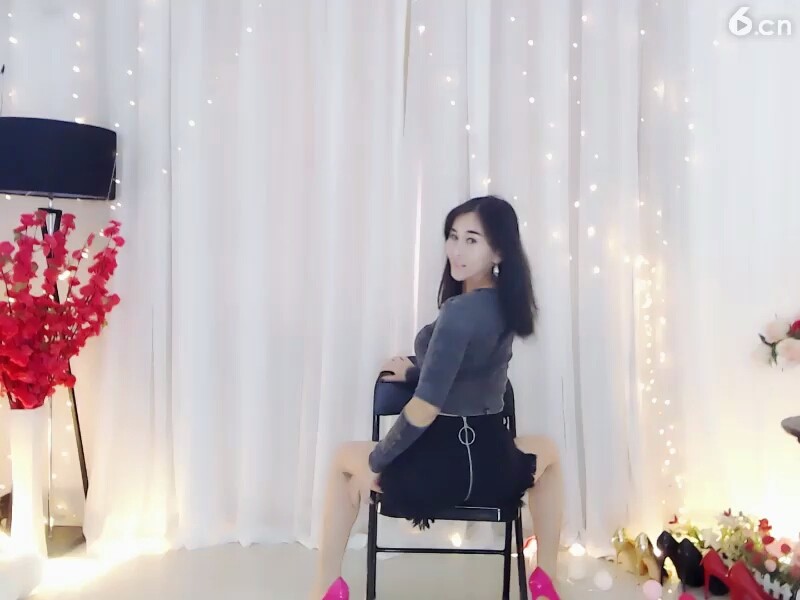 阿西吧