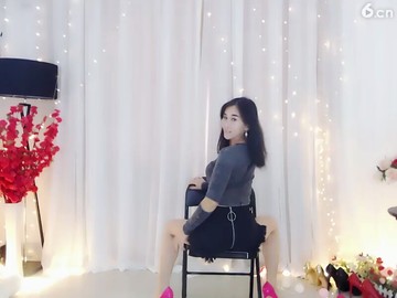 阿西吧