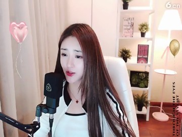 ？？？？？？？？？？？？？？？
