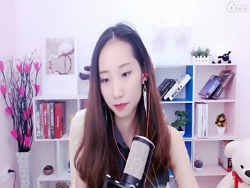 ？？？？？？？？？？？？？？？