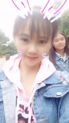 全是兔子