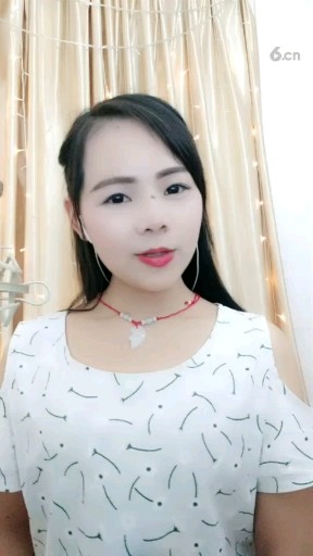 天黑了你还记得我么