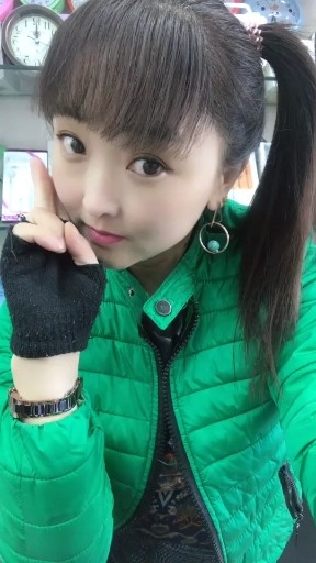 幸福情歌