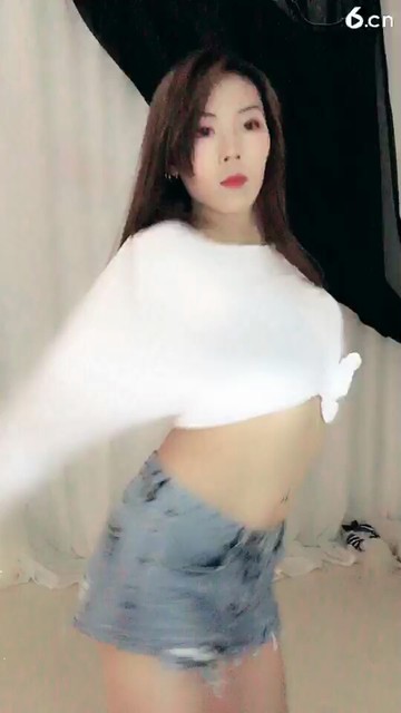 美女28