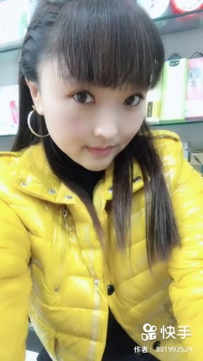 在心里从此永远有个你