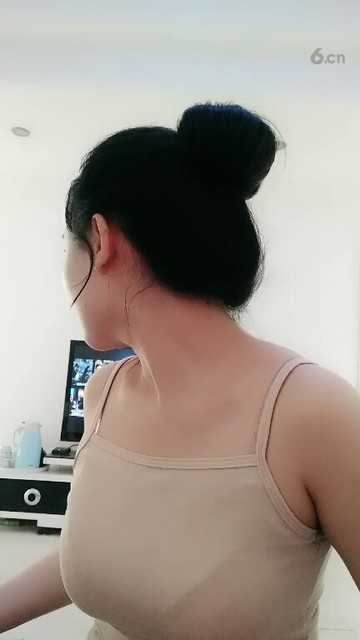 热热热柔柔弱弱