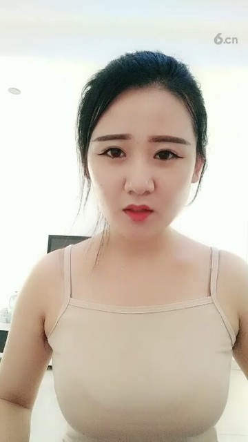 呃呃呃3人人人
