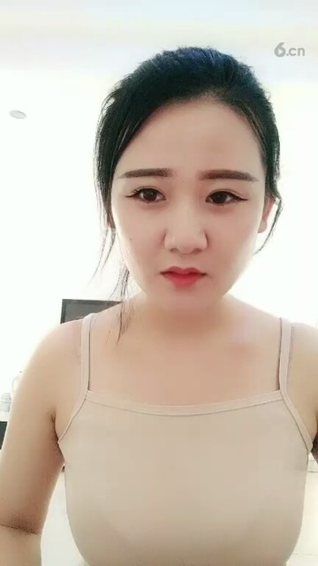 呃呃呃呃呃呃呃
