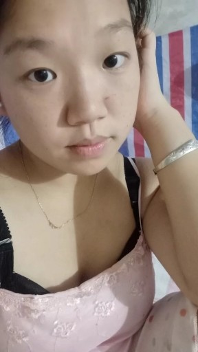 全部都是你