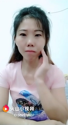 搞笑吧😄😄