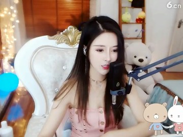 美女