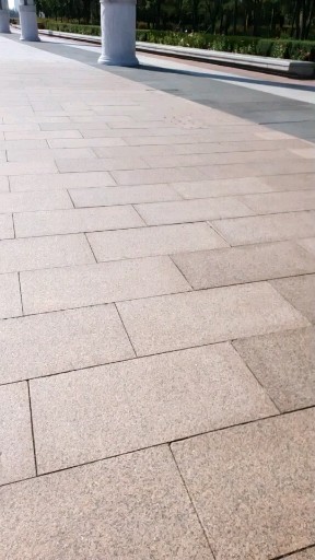 康巴什新区6