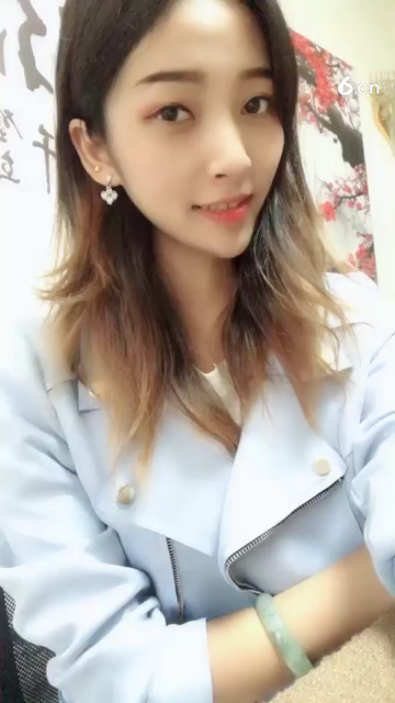 喜欢我的朋友请点关注 直播主号