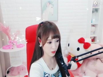 嘿嘿