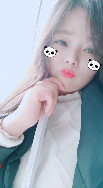 有人想我嘛？😁